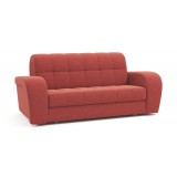 Брюссон NEXT 24 155 недорого