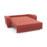 Брюссон NEXT 24 155 недорого