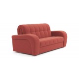 Брюссон NEXT 24 155 распродажа