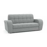 Брюссон NEXT 24 155 недорого