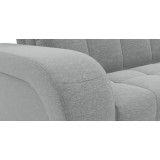 Брюссон NEXT 24 155 фото