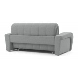 Брюссон NEXT 24 155 распродажа