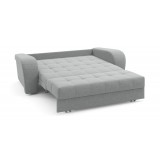 Брюссон NEXT 24 155 от производителя