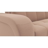 Брюссон NEXT 24 155 фото