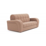 Брюссон NEXT 24 155 распродажа