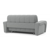 Брюссон NEXT 24 155 купить