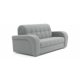 Брюссон NEXT 24 155 распродажа