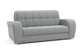 Диван прямой Брюссон NEXT 24 155 210 прямой Серый