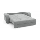 Брюссон NEXT 24 155 недорого