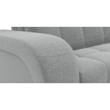 Брюссон NEXT 24 155 распродажа