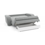 Брюссон NEXT 24 155 недорого