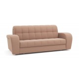 Брюссон NEXT 24 180 недорого