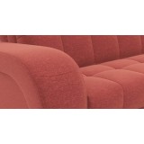 Брюссон NEXT 24 180 распродажа