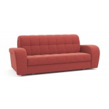 Брюссон NEXT 24 180 недорого