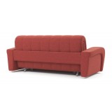 Брюссон NEXT 24 180 распродажа