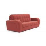 Брюссон NEXT 24 180 от производителя