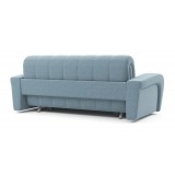 Брюссон NEXT 24 180 распродажа