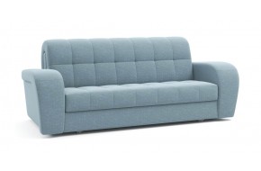 Диван прямой Брюссон NEXT 24 180 233 прямой Голубой