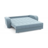 Брюссон NEXT 24 180 недорого