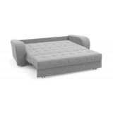 Брюссон NEXT 24 180 от производителя