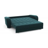 Брюссон NEXT 24 180 от производителя