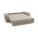 Брюссон NEXT 24 180 купить