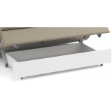 Брюссон NEXT 24 180 распродажа