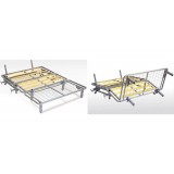 Брюссон NEXT 24 180 фото