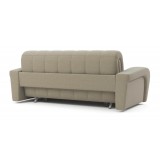 Брюссон NEXT 24 180 недорого