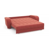 Брюссон NEXT 24 180 от производителя