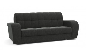 Диван прямой Брюссон NEXT 24 180 233 прямой Серый