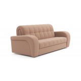 Брюссон NEXT 24 180 распродажа