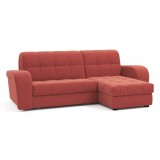 Брюссон NEXT 24 120 К-1 с оттоманкой мини недорого