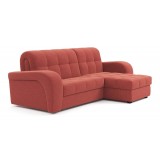 Брюссон NEXT 24 120 К-1 с оттоманкой мини распродажа