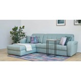 Брюссон NEXT 24 120 К-1 с оттоманкой мини недорого