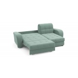 Брюссон NEXT 24 120 К-1 с оттоманкой мини от производителя