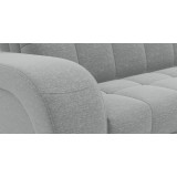 Брюссон NEXT 24 120 К-1 с оттоманкой мини фото