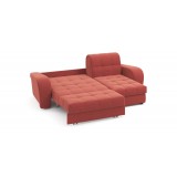 Брюссон NEXT 24 120 К-1 с оттоманкой мини недорого