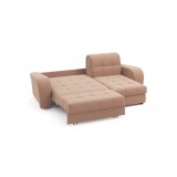 Брюссон NEXT 24 120 К-1 с оттоманкой мини от производителя