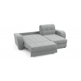 Брюссон NEXT 24 120 К-1 с оттоманкой мини от производителя