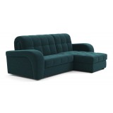 Брюссон NEXT 24 140 К-1 с оттоманкой мини от производителя