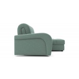 Брюссон NEXT 24 140 К-1 с оттоманкой мини купить