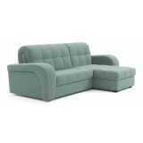 Брюссон NEXT 24 140 К-1 с оттоманкой мини от производителя