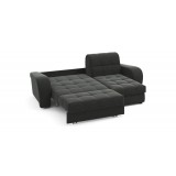 Брюссон NEXT 24 140 К-1 с оттоманкой мини купить