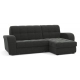 Брюссон NEXT 24 140 К-1 с оттоманкой мини недорого