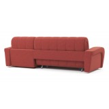 Брюссон NEXT 24 155 К-1 с оттоманкой макси фото