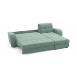 Брюссон NEXT 24 155 К-1 с оттоманкой макси купить