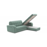 Брюссон NEXT 24 155 К-1 с оттоманкой макси недорого