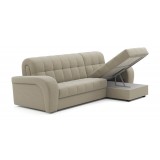 Брюссон NEXT 24 155 К-1 с оттоманкой мини недорого