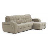 Брюссон NEXT 24 155 К-1 с оттоманкой мини распродажа